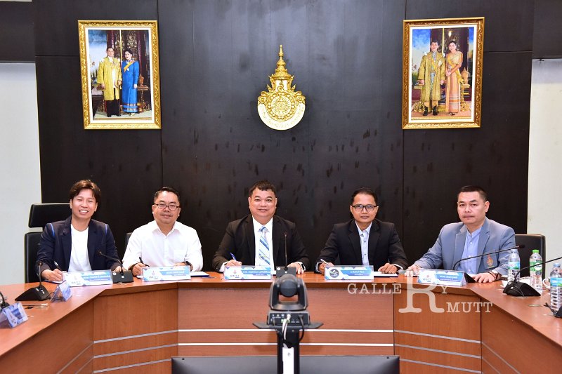 20241223 mou License-062.JPG